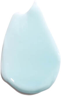 Digital Rest Nachtcrème 30 ml