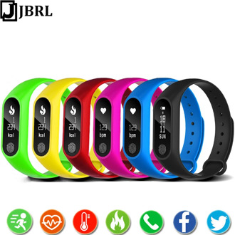 Digital Sport Watch Children Watches Kids For Girls Boys Wrist Watch Students Electronic Wristwatch LED Child Clock Hours Gifts