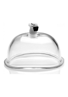 Digitale Automatische Vagina Pomp - Digitale Automatische Vagina Pomp