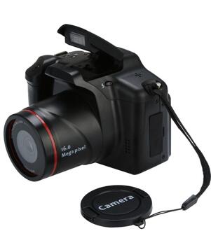 Digitale Camera 16X Zoom Pixel Camera Professionele Camera Digitale Zoom Led-koplampen Goedkope Camera Slr Digitale Camera