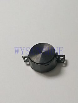 Digitale camera reparatie vervangende onderdelen ILCE-A7S A7S schakelaar ontspanknop voor sony