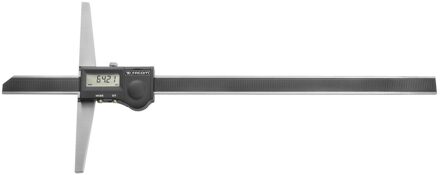 digitale diepteschuifmaat 300mm