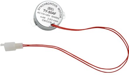 Digitale Diy Mini Ei Incubator Systeem Mini Ei Draaien Motor Te 110V