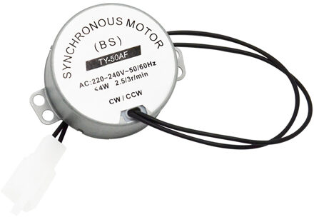 Digitale Diy Mini Ei Incubator Systeem Mini Ei Draaien Motor Te 220V