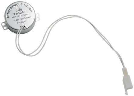 Digitale Diy Mini Ei Incubator Systeem Mini Ei Draaien Motor Te AC 12V