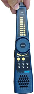 Digitale Kabel Tracer Voor Cctv Tester IPC5200
