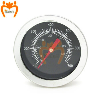 Digitale Keuken Thermometer Voor Bbq Eten Probe Thermometer Bbq Water Melk Vlees Temperatuur Test Meter Keuken Oven Gereedschappen