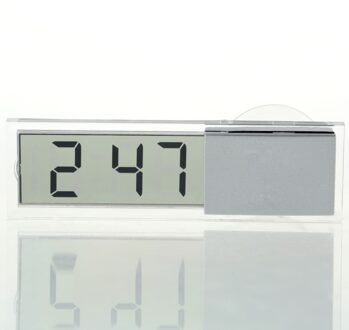 Digitale klok bureau tafel led saat muur kleine kantoor outdoor diy alarm badkamer temperatuur coulocks vloer spiegel bureau