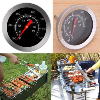 Digitale Oven Thermometers Draadloze Voedsel Koken Bbq Thermometer Lcd Barbecue Timer Probe Temperatuur Keuken Koken Gereedschap 04