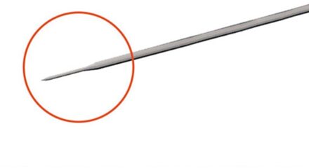 Digitale Probe Thermometer Opvouwbare Voedsel Bbq Vlees Oven Vouw Keuken Thermometer K9FA