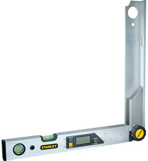 Digitale Zweihaak 40cm