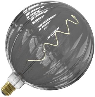 | Dijon | Titanium | Spiraalfilament | 4W | E27 fitting