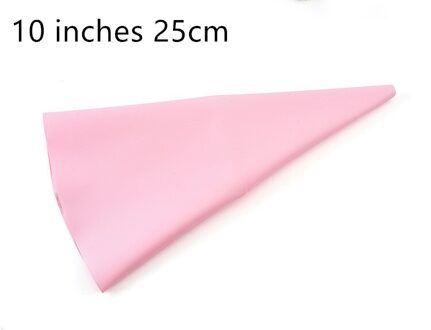 Dikker Food Grade Katoen Anti Handschoenen Kom Map Keuken Warmte-isolatie Plaat Map Bakken Oven Hand Clip mitts A willekeurig kleur