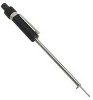 Dikte Brake Pad Gauge Tester Lichtgewicht Draagbare 1 * Brake Pad Tester Measurment