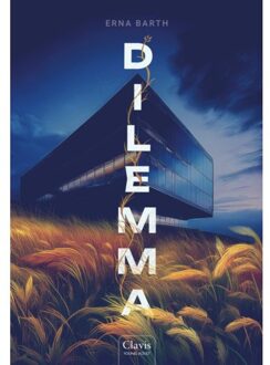 Dilemma - Erna Barth