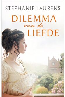 Dilemma van de liefde