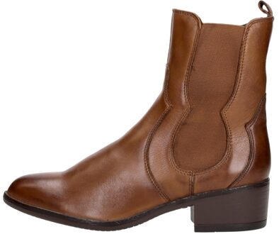 Diletta/h Cognac - 37