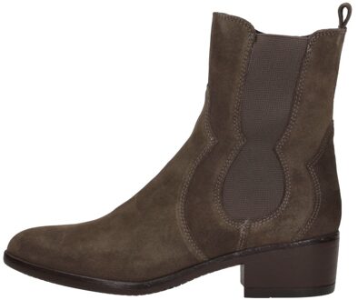 Diletta/h Taupe - 41