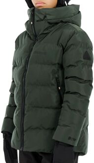 Dillon Skijas Jongens - 164