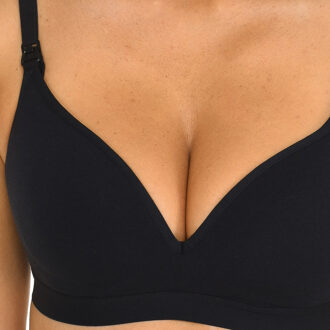 DIM Beha Zwart - EU 90C /UK 40C