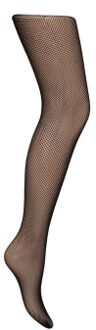 DIM Madame So Fashion Tights * Actie * Zwart - M/L,XS/S