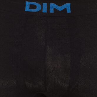 DIM Pack-2 Boxers Unno Basic naadloos D05HH man - maat Veelkleurig