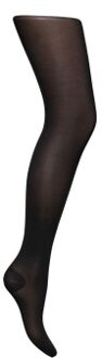 DIM Perfect Contention 45 Den Tights * Actie * Zwart - Small,Medium