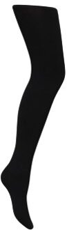 DIM Perfect Contention 80 Den Tights * Actie * Zwart - Small,Medium,Large