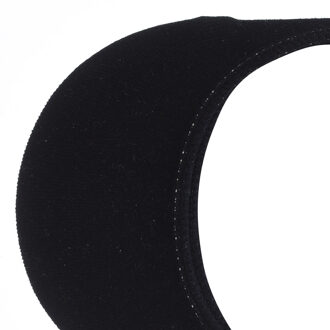 DIM Set-2 Sokken Salvapies Sublim D04RI vrouw Zwart