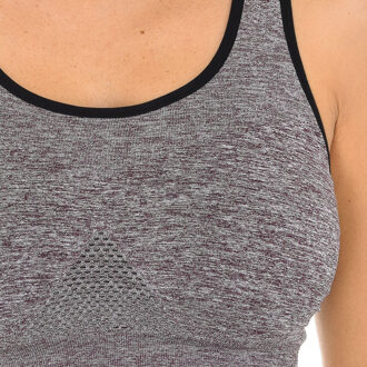 DIM Sport-BH DIM Bourgogne