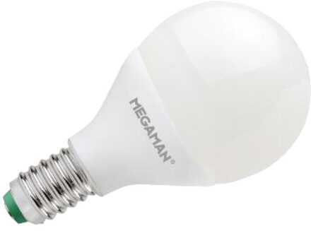 Dim to WARM LED lamp - 4W / DIMBAAR