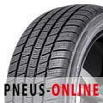 DIMAX 4 SEASON - 225/55R16 99V