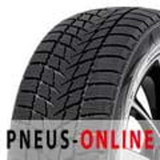 DIMAX ALPINE - 235/55R19 105V