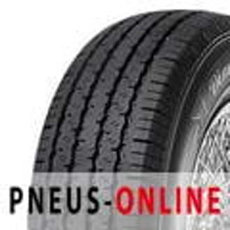 DIMAX CLASSIC - 205/70R15 96V