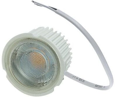 Dimbare 6 Watt Ledmodule - 3000K