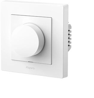 Dimmer Switch H2 EU