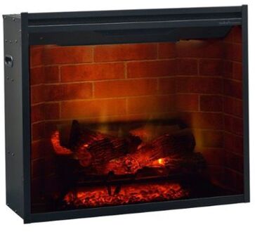 Dimplex Revillusion 30'' Built-in Firebox - Elektrische haard