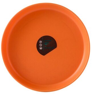 Diner Platen Spit Bone Ronde Westerse Steak Vierkante Lade Groente Snack Cake Tray Tafel Vuilnis Plaat Keuken Fruitschaal