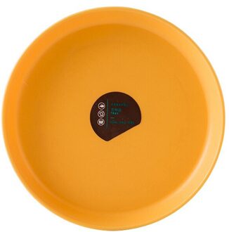 Diner Platen Spit Bone Ronde Westerse Steak Vierkante Lade Groente Snack Cake Tray Tafel Vuilnis Plaat Keuken Fruitschaal