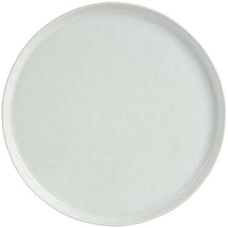 Dinerbord Noah - rond - ø28 cm