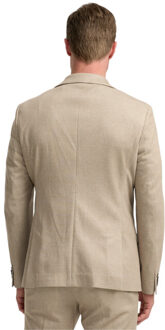 dinick 261617 220 sand - maat 56 Beige