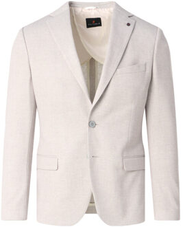 Dinick mix & match colbert Beige - 58