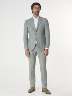 Dinick mix & match colbert Groen - 52