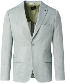 Dinick mix & match colbert - maat 102 (lengtemaat) Groen