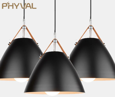 Dining room Pendant Lighting Kitchen Pendant Lamp Nordic Light Modern LED Light Hanging Light for Bedroom Living room Restaurant