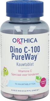 Dino C-100 PureWay