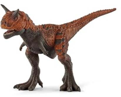 Dino's - Carnotaurus 14586