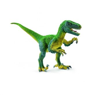 Dino's - Velociraptor 14585