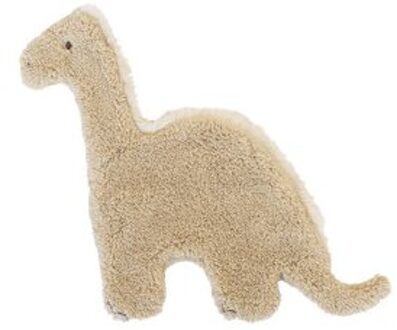 Dinosaur Dingo Tuttle Multikleur