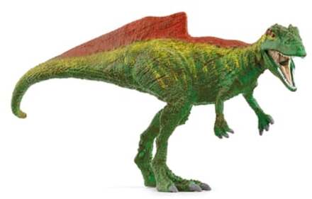 DINOSAURS Concavenator 15041